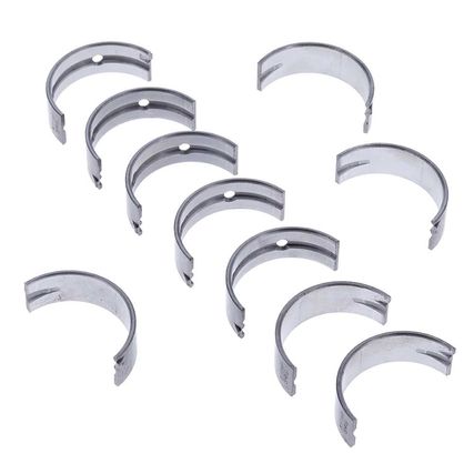 Casquetes-Bancada-Estandar-Atos-CASQUETE-ATOS-BDA-STD---1 Casquetes-Bancada-Estandar-Atos-CASQUETE-ATOS-BDA-STD---1