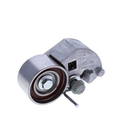 Tensor-Correa-Distribucion-Tucson-New-Sportage-Diesel-TENSOR-CORR-DIS-TUCSON-DIESEL---1 Tensor-Correa-Distribucion-Tucson-New-Sportage-Diesel-TENSOR-CORR-DIS-TUCSON-DIESEL---1