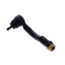 TERMINAL-DIRECCION-IZQUIERDO-TUCSON-NEW-SPORTAGE-TERMINAL-TUCSON-NEW-SPORT-IZQ---1