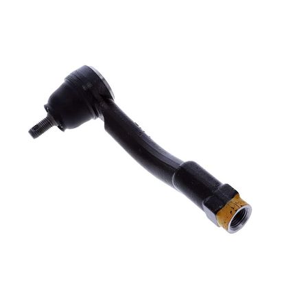 TERMINAL-DIRECCION-IZQUIERDO-TUCSON-NEW-SPORTAGE-TERMINAL-TUCSON-NEW-SPORT-IZQ---1