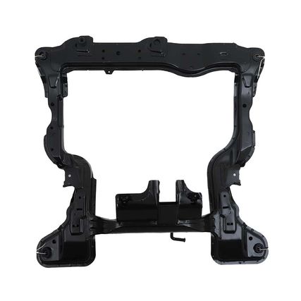 CUNA-MOTOR-ATOS-05--ATOS---1 CUNA-MOTOR-ATOS-05--ATOS---1