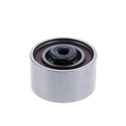 PATIN-CORREA-DISTRIBUCION-TUCSON-NEW-SPORTAGE-DIESEL-TENSOR-CORR-DIS-L.TUCS-N.SPOR---1 PATIN-CORREA-DISTRIBUCION-TUCSON-NEW-SPORTAGE-DIESEL-TENSOR-CORR-DIS-L.TUCS-N.SPOR---1