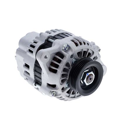 ALTERNADOR-ATOS-05--70-AMP---1