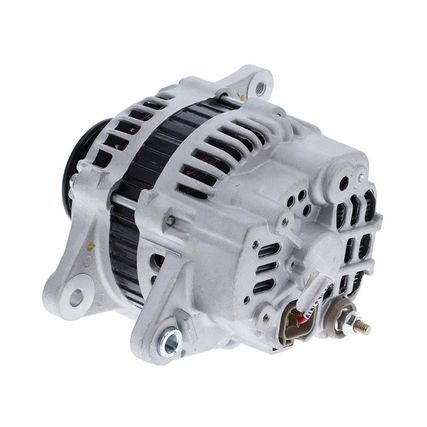 ALTERNADOR-ATOS-05--70-AMP---2