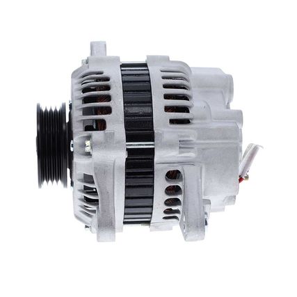 ALTERNADOR-ATOS-05--70-AMP---3