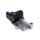 SENSOR-PASO-COMBUSTIBLE-VISION-SENSOR-PASO-COMB-IAC-VISION---1