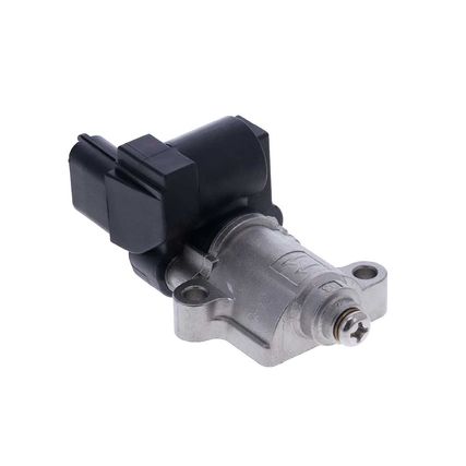 SENSOR-PASO-COMBUSTIBLE-VISION-SENSOR-PASO-COMB-IAC-VISION---1