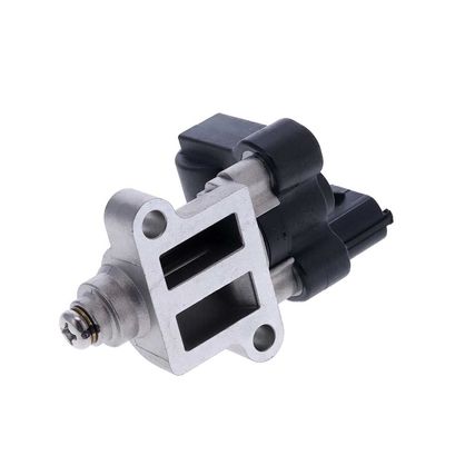 SENSOR-PASO-COMBUSTIBLE-VISION-SENSOR-PASO-COMB-IAC-VISION---2