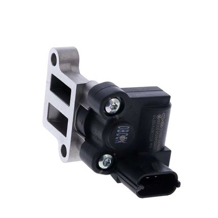 SENSOR-PASO-COMBUSTIBLE-VISION-SENSOR-PASO-COMB-IAC-VISION---3