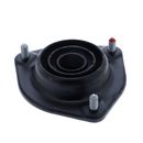 Soporte-Amortiguador-Delantero-i35-SOP-AMORTIG-I35---1