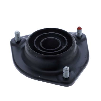 Soporte-Amortiguador-Delantero-i35-SOP-AMORTIG-I35---1