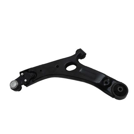 TIJERA-DELANTERA-DERECHA-IX35-REVOLUTION-TIJERA-IX-35-REVOLUTION-DEL-DE---2