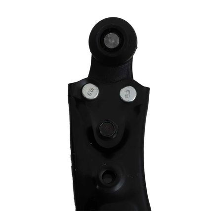 TIJERA-DELANTERA-DERECHA-IX35-REVOLUTION-TIJERA-IX-35-REVOLUTION-DEL-DE---3