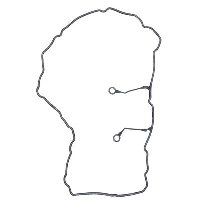 EMPAQUE-TAPAVALVULA-IX35-GASOLINA-EMP-TAPA-VALV-I35---1 EMPAQUE-TAPAVALVULA-IX35-GASOLINA-EMP-TAPA-VALV-I35---1