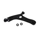 TIJERA-DELANTERA-IZQUIERDA-IX35-REVOLUTION-TIJERA-IX-35-REVOLUTION-DEL-IZ---1