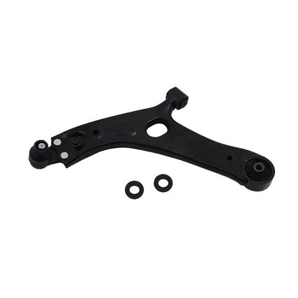 TIJERA-DELANTERA-IZQUIERDA-IX35-REVOLUTION-TIJERA-IX-35-REVOLUTION-DEL-IZ---1