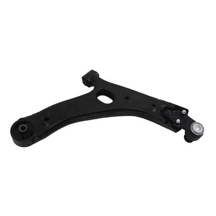 TIJERA-DELANTERA-IZQUIERDA-IX35-REVOLUTION-TIJERA-IX-35-REVOLUTION-DEL-IZ---2