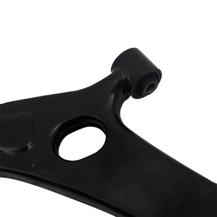 TIJERA-DELANTERA-IZQUIERDA-IX35-REVOLUTION-TIJERA-IX-35-REVOLUTION-DEL-IZ---3