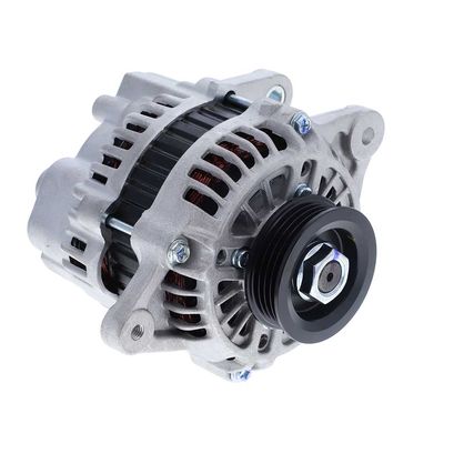 ALTERNADOR-ATOS-04-60-AMP---1