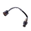 SENSOR-OXIGENO-TUCSON-SENSOR-OXIGENO-NEW-ELANTRA---1 SENSOR-OXIGENO-TUCSON-SENSOR-OXIGENO-NEW-ELANTRA---1