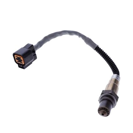 SENSOR-OXIGENO-NEW-ELANTRA