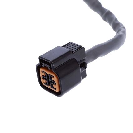 SENSOR-OXIGENO-TUCSON-SENSOR-OXIGENO-NEW-ELANTRA---2