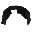 PASORUEDA-PLASTICO-DELANTERO-DERECHO-IX35-G-POLVO-G-FAN-IX-35-DEL-DER---1