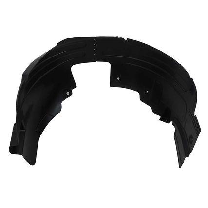 PASORUEDA-PLASTICO-DELANTERO-DERECHO-IX35-G-POLVO-G-FAN-IX-35-DEL-DER---1 PASORUEDA-PLASTICO-DELANTERO-DERECHO-IX35-G-POLVO-G-FAN-IX-35-DEL-DER---1