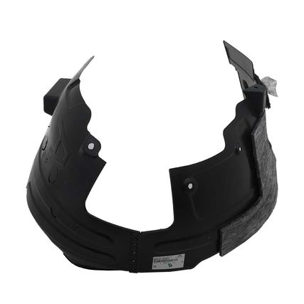 PASORUEDA-PLASTICO-DELANTERO-DERECHO-IX35-G-POLVO-G-FAN-IX-35-DEL-DER---2