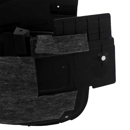 PASORUEDA-PLASTICO-DELANTERO-DERECHO-IX35-G-POLVO-G-FAN-IX-35-DEL-DER---3