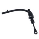 BOMBA-PRINCIPAL-CLUTCH-I35-B.CLUTCH-PPAL-I35-CERATO-FORTE---1