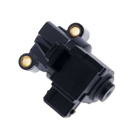 Sensor-Paso-Combustible-Atos-SENSOR-PASO-COMB-ATOS-VERNA---1