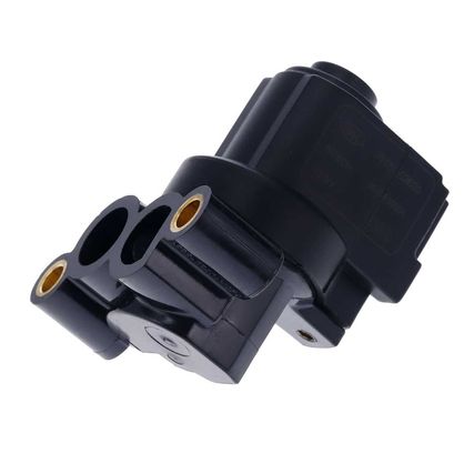 Sensor-Paso-Combustible-Atos-SENSOR-PASO-COMB-ATOS-VERNA---2