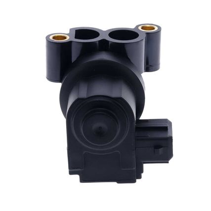 Sensor-Paso-Combustible-Atos-SENSOR-PASO-COMB-ATOS-VERNA---3