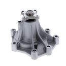 Bomba-Agua-Sorento-Diesel-B.AGUA-SORENTO-G-STAREX---1