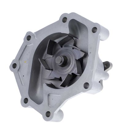 Bomba-Agua-Sorento-Diesel-B.AGUA-SORENTO-G-STAREX---2