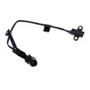 Sensor-Posicion-Cigueñal-Picanto-SENSOR-POS-CIG-PICANTO---1