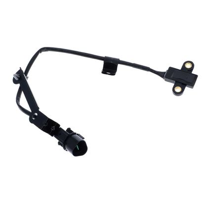 Sensor-Posicion-Cigueñal-Picanto-SENSOR-POS-CIG-PICANTO---1