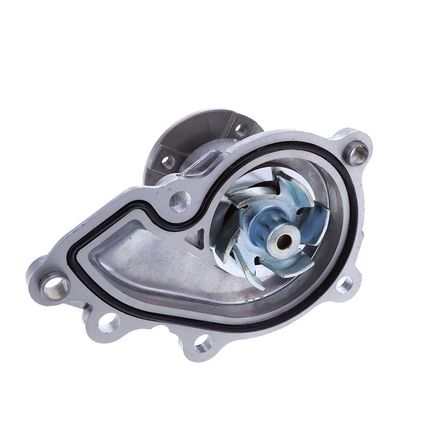 Bomba-Agua-Ion-1.0-B.AGUA-ION-G-I10-1.0---1