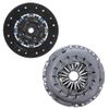 KIT-CLUTCH-G-STAREX-15-S-BAL---1 KIT-CLUTCH-G-STAREX-15-S-BAL---1