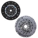 KIT-CLUTCH-G-STAREX-15-S-BAL---1
