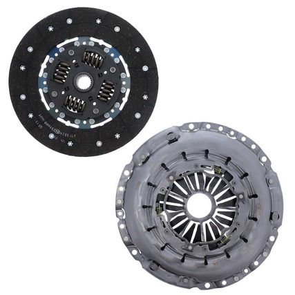 KIT-CLUTCH-G-STAREX-15-S-BAL---1