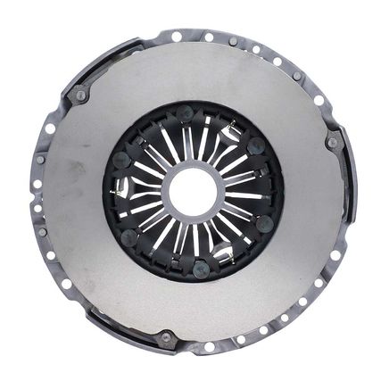 KIT-CLUTCH-G-STAREX-15-S-BAL---2