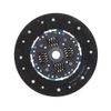 KIT-CLUTCH-G-STAREX-15-S-BAL---3 KIT-CLUTCH-G-STAREX-15-S-BAL---3