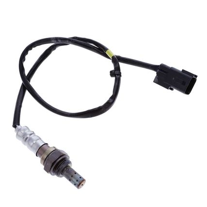 SENSOR-OXIGENO-IX-35-INF-DEL---1