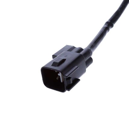 SENSOR-OXIGENO-IX-35-INF-DEL---2