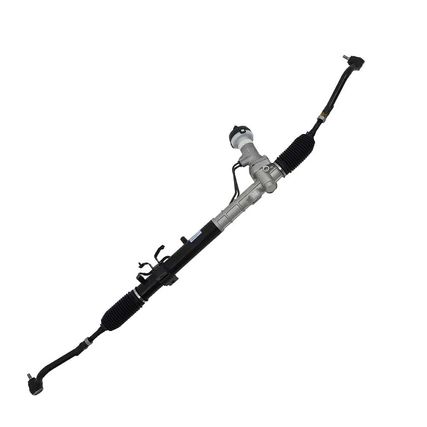 CAJA-DIRECCION-HIDRAULICA-IX35-CAJA-DIR-HID-IX-35---1