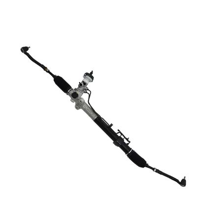 CAJA-DIRECCION-HIDRAULICA-IX35-CAJA-DIR-HID-IX-35---2