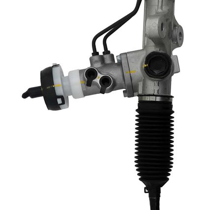 CAJA-DIRECCION-HIDRAULICA-IX35-CAJA-DIR-HID-IX-35---3