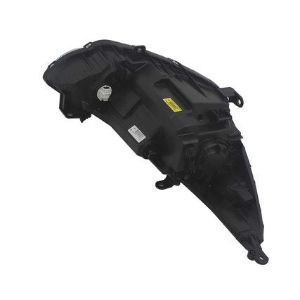 FAROLA-IZQUIERDA-I25-FAROLA-I25-IZQ---2